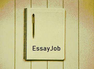 Writing good essay - Matrix Education